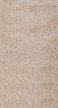 Ковер Shaggy Ultra s600 beige 1х2м