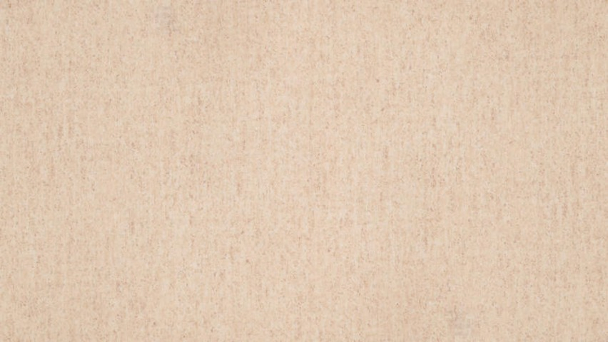 Линолеум Tarkett Travertin PRO Beige-01