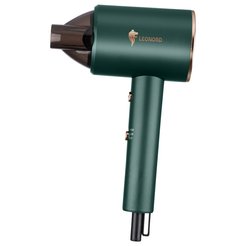 Фен для волос Leonord LE-1208 1800Вт 2 скорости