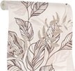 Обои PALITRA HOME Ficus HC11052-28 0,53x10м мотив