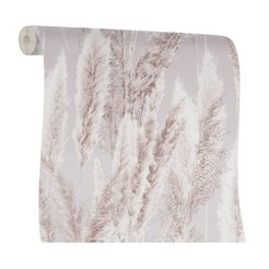 Обои VOG Collection Cortaderia VV72086-28 1,06x10м мотив