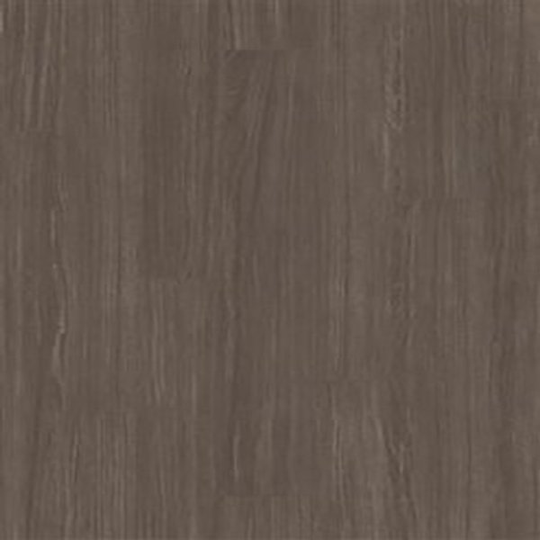 Ламинат Quick-Step Clic&GO Дуб темно-коричневый состаренный 1200х166х8мм 32кл