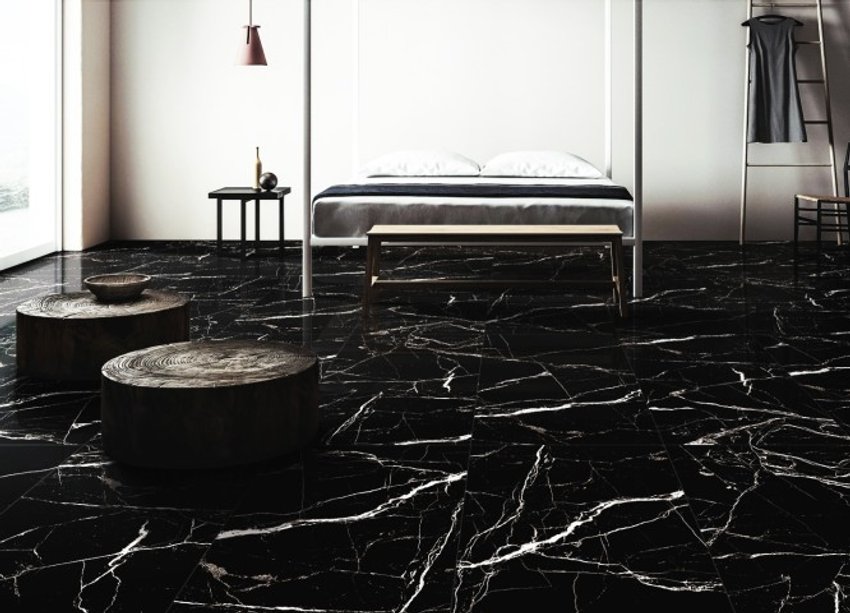 Коллекция Marble ITACA