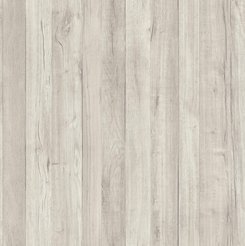 Линолеум Sinteros Loft Rene-1 2,5м