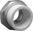 Муфта комбинированная разъемная (Американка) внутренняя резьба PN25 d32х1" раструбная