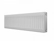 Радиатор стальной Royal Thermo COMPACT 22тип 300х1200 с боковым подключением