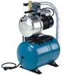 Станция Grundfos Hydrojet JP 5 24 л тип 2,G 1'' для водоснабжения 4651BPBB