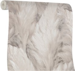 Обои PALITRA LIFE Пампас PL72578-22 1,06х10м мотив