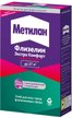 Клей для флизелиновых обоев Метилан Флизелин Экстра Комфорт с индикатором 150г