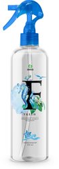 Освежитель воздуха Grass 400мл Fresh