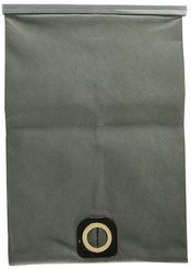 Мешок для пылесосов Sturm VC7360-881 60л 
