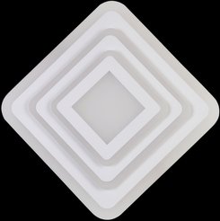 Бра Schaffner Gameto 62086-240 76W