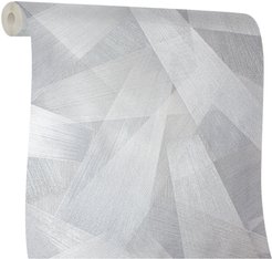 Обои Victoria Stenova Ultra 286236 1,06х10м мотив