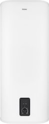 Водонагреватель накопительный HAIER ES100V-F4 INOX 100л