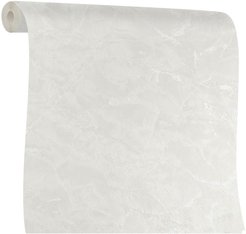 Обои Аспект Оливия 70711-10 1,06х10м мотив