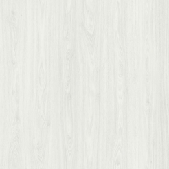 Ламинат Click&Go by Quick-Step Дуб дымчато-белый 1200x190x8мм 33кл