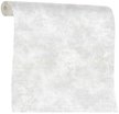 Обои Артекс 10397-01 Urban chic Лофт 1,06х10,06 фон