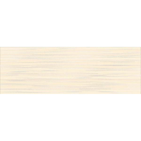 Плитка настенная Alba 20х60см коричневая 1,68м²/уп(TWU11ALB004)