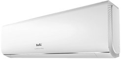 Сплит-система Ballu i Green Pro BSAG-09HN1
