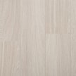 Ламинат Kastamonu Sunfloor 107 Дуб Вис 1380х159х12мм 33кл