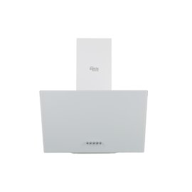 Вытяжка кухонная наклонная Оasis NP-50W 50см белый 445856 купить с ...