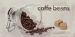 Декор И Arabica 10x20 (шт)