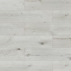 Кварц-винил IDEAL Touch Wood 01 Northern 1170x180x4,6мм 43кл с фаской