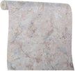 Обои PALITRA HOME Art4you HC72557-68 1,06х10м мотив Обои PALITRA HOME Art4you HC72557-68 1,06х10м мотив