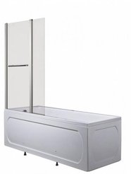 Шторка P-07 95х150