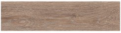 Керамогранит Oak 125х500 коричневый 0,88м²/уп (010400000876)