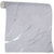 Обои PALITRA HOME Rich Potal HC72604-14 1,06х10м мотив