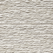 Плитка гипсовая декоративная Дорсет Лэнд (0,33м2) белый А280-00 уп