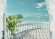 Фотообои Твоя Планета Нега 9л 291х204см