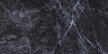 Керамогранит Black Emperador High glossy 120х60см 1,44м²/уп(GR205)