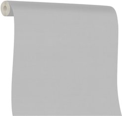 Обои Euro Decor Mansory 7299-21 1,06х10,05м фон