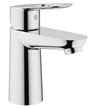Смеситель для раковины GROHE StartLoop