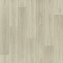 Линолеум Tarkett Praktika Adagio-1 3,5м