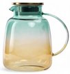 Кувшин Glasserie Sunrise 1,8л стекло