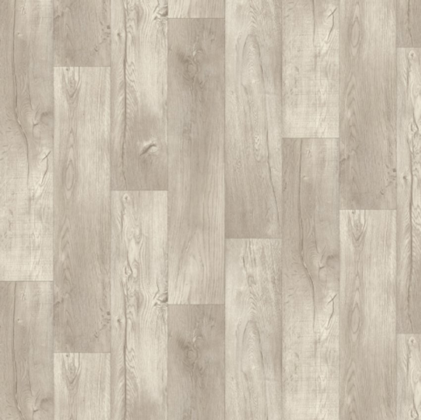 Коллекция Линолеум Tarkett HOMETOWN Shaggy-1