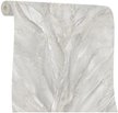 Обои Victoria Stenova Prestige 589100 1,06х10м мотив