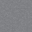ПВХ-плитка Vinyl SW Модерн 6001 GIOTTO 457,2х457,2х2,7мм 32кл