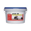 Клей 38 Arlok водно-дисперсионный 1,3кг