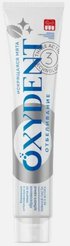 Паста зубная Oxydent 100мл Отбеливание