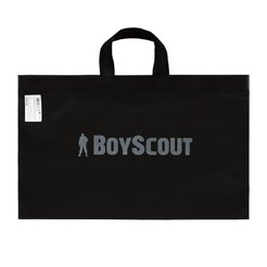 Сумка для мангала BOYSCOUT 55х35см