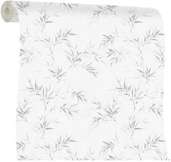 Обои Grandeco ForYou BAMBOO R176103 1,06х10м мотив