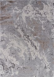 Ковер Монтана (Montana) F116 бежевый 0,8х1,5м
