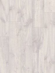 Ламинат Quick-Step Creo+ Дуб Мамбо 1200x190x8мм 32кл с фаской