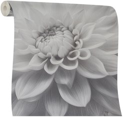 Обои Elysium Лулу 909702 0,53х10м мотив