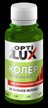 Колер универсальный Optilux 25 зеленое яблоко (0,1л)
