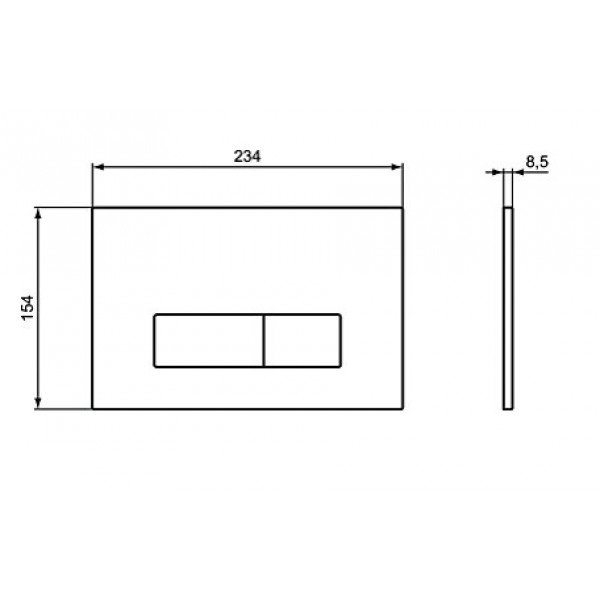 omia085r21lea0040101